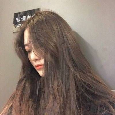 松尾谕（饰 未知角色） - 独立电影小众在线观看 - 手机观影
