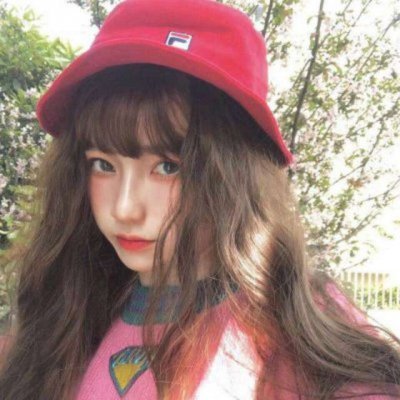 绯村剑心（原名：绯村心太；身份：飞天御剑流十四代传人、“刽子手拔刀斋”） - 教育课程视频在线观看 - 在线看电影